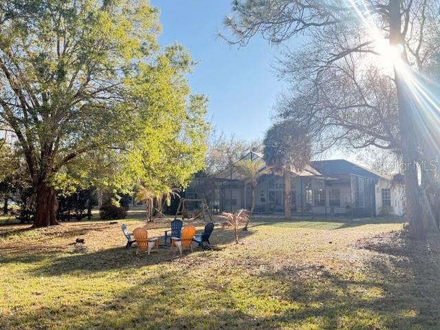 Image 4 of 64 For 7912 Courtleigh Drive