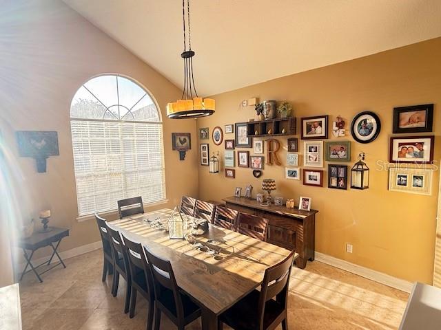 Image 40 of 64 For 7912 Courtleigh Drive