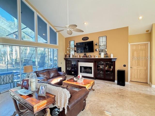 Image 41 of 64 For 7912 Courtleigh Drive