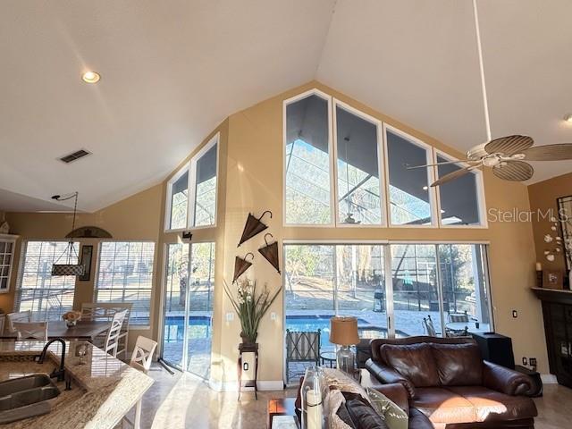 Image 42 of 64 For 7912 Courtleigh Drive