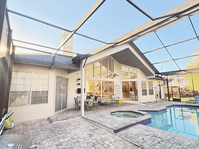 Image 44 of 64 For 7912 Courtleigh Drive