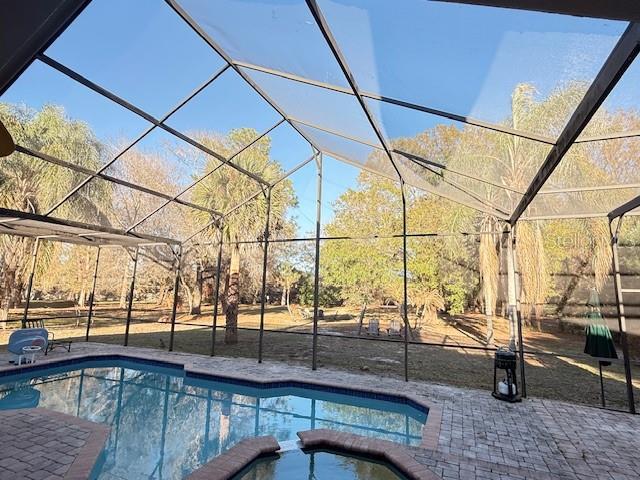 Image 46 of 64 For 7912 Courtleigh Drive