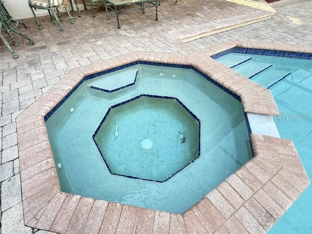 Image 47 of 64 For 7912 Courtleigh Drive