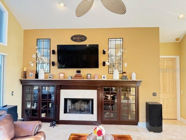 Image 49 of 64 For 7912 Courtleigh Drive