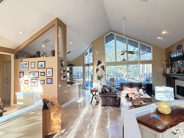 Image 51 of 64 For 7912 Courtleigh Drive