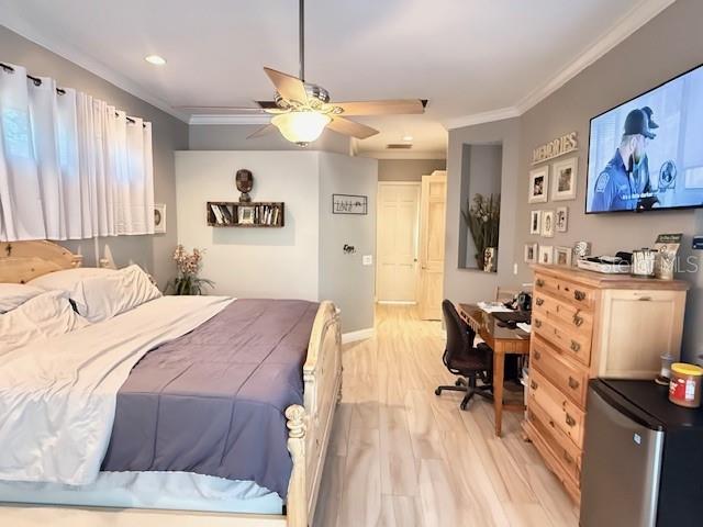 Image 53 of 64 For 7912 Courtleigh Drive