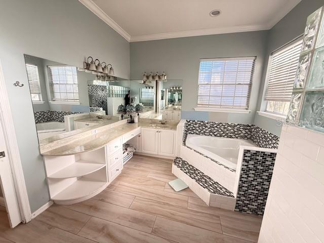 Image 56 of 64 For 7912 Courtleigh Drive