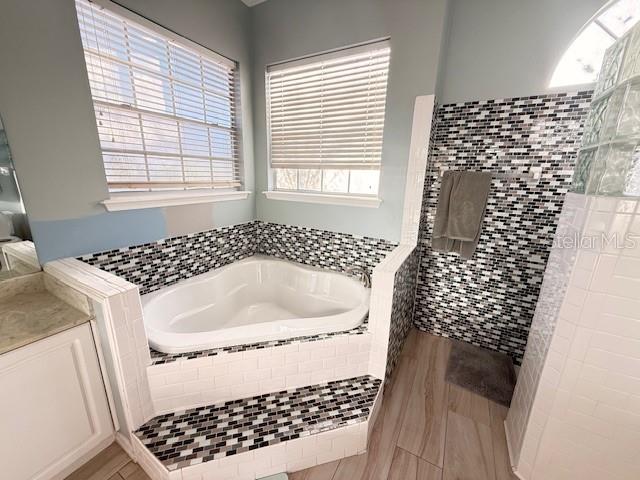 Image 57 of 64 For 7912 Courtleigh Drive