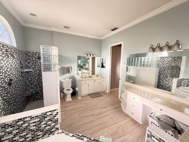 Image 58 of 64 For 7912 Courtleigh Drive