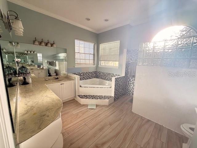 Image 59 of 64 For 7912 Courtleigh Drive