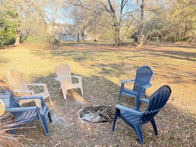 Image 6 of 64 For 7912 Courtleigh Drive