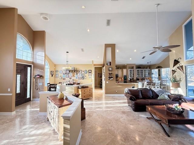 Image 60 of 64 For 7912 Courtleigh Drive