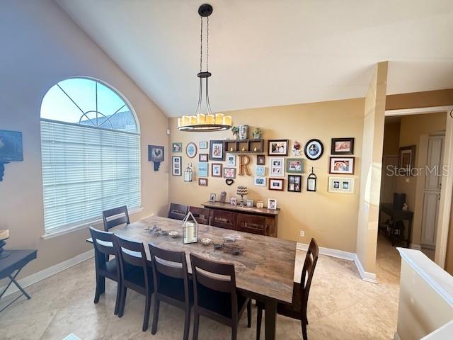 Image 61 of 64 For 7912 Courtleigh Drive