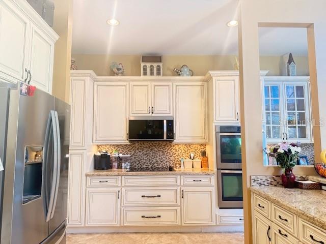 Image 62 of 64 For 7912 Courtleigh Drive