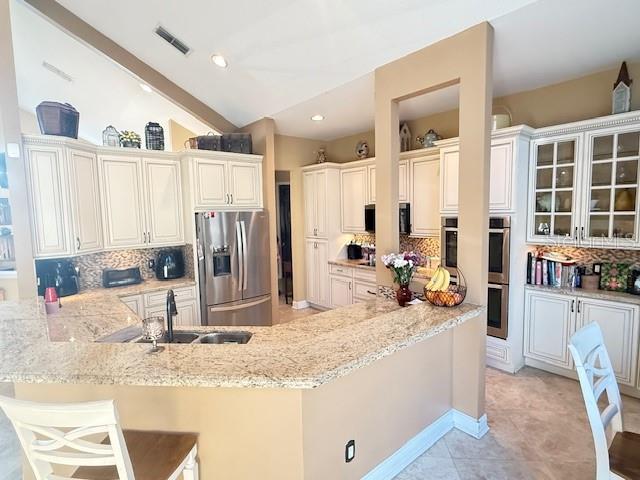 Image 63 of 64 For 7912 Courtleigh Drive