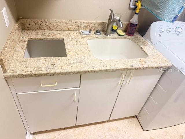 Image 64 of 64 For 7912 Courtleigh Drive