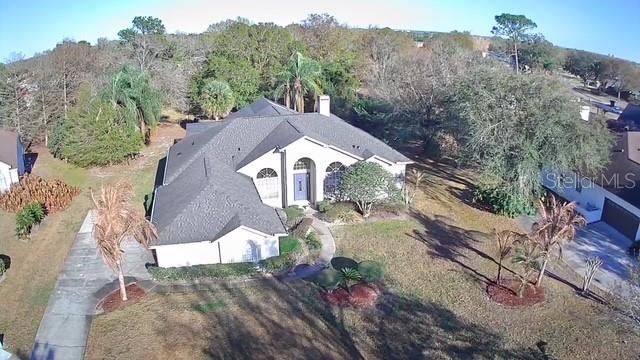 Image 9 of 64 For 7912 Courtleigh Drive