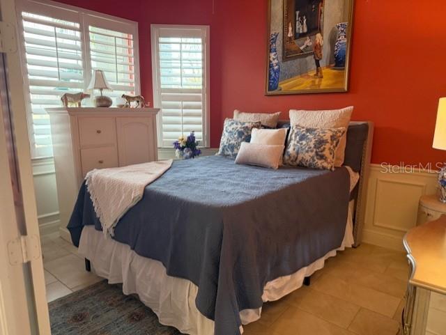 Image 10 of 14 For 2864 Tarragona Way