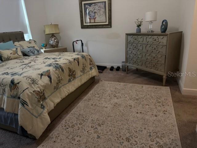 Image 11 of 14 For 2864 Tarragona Way