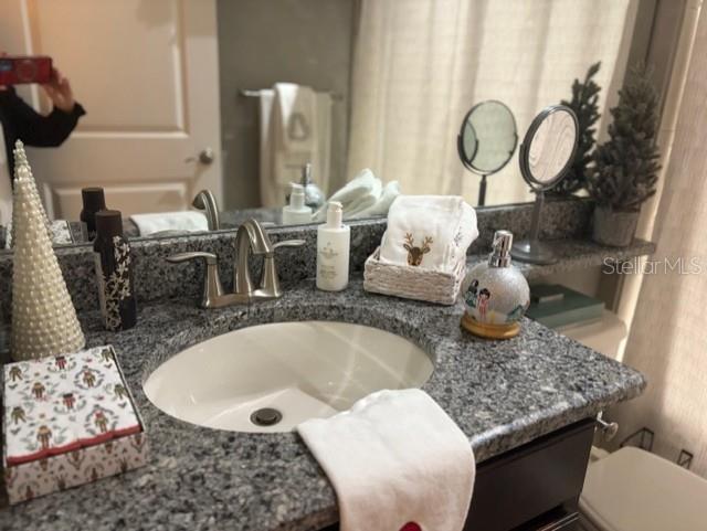 Image 13 of 14 For 2864 Tarragona Way