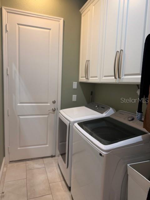 Image 14 of 14 For 2864 Tarragona Way