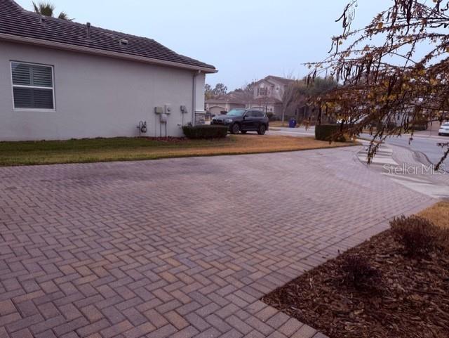 Image 2 of 14 For 2864 Tarragona Way