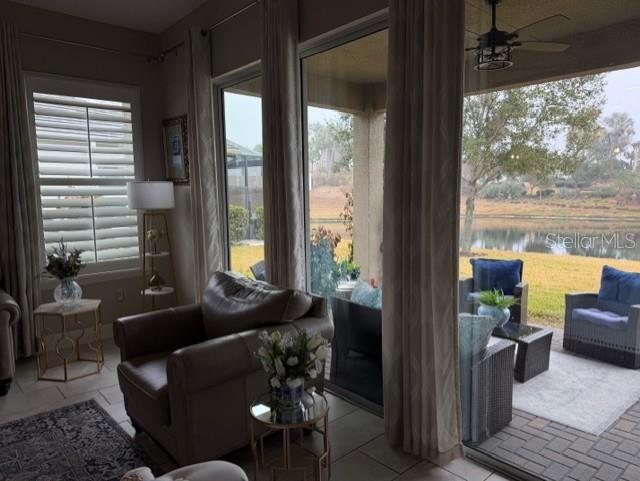 Image 4 of 14 For 2864 Tarragona Way