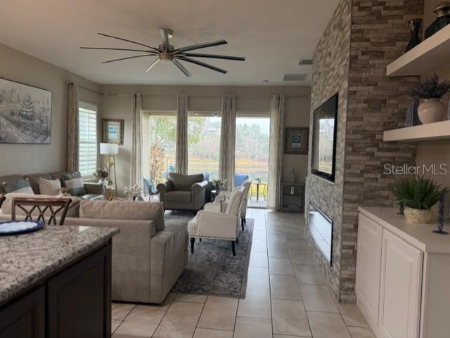 Image 5 of 14 For 2864 Tarragona Way