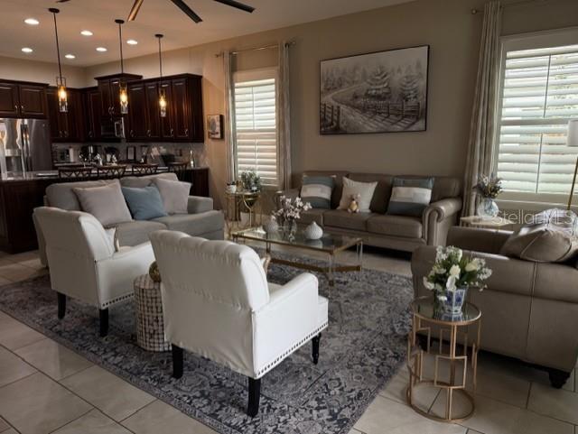 Image 6 of 14 For 2864 Tarragona Way