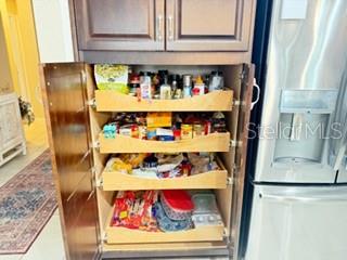 Image 7 of 14 For 2864 Tarragona Way