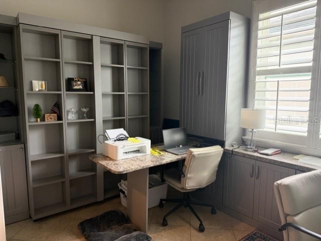 Image 8 of 14 For 2864 Tarragona Way