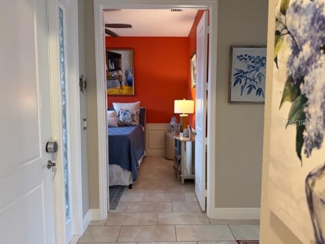 Image 9 of 14 For 2864 Tarragona Way