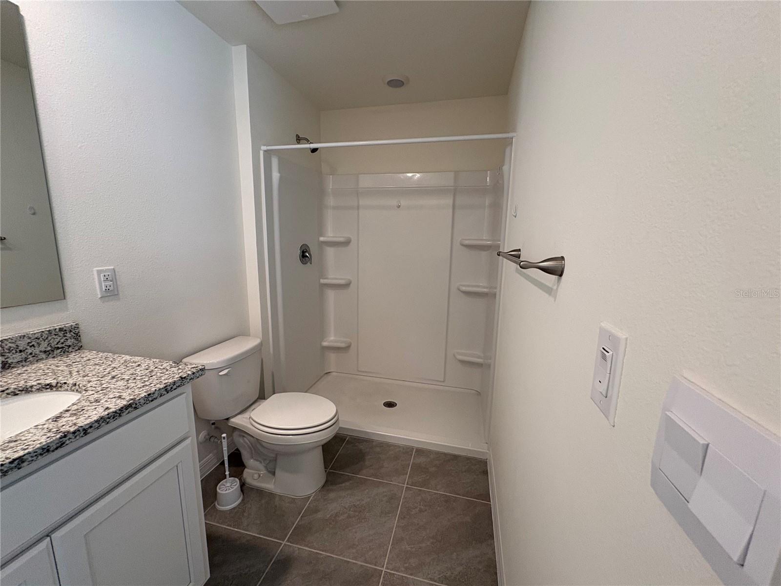 Image 10 of 26 For 2910 Hudson Hammock Way