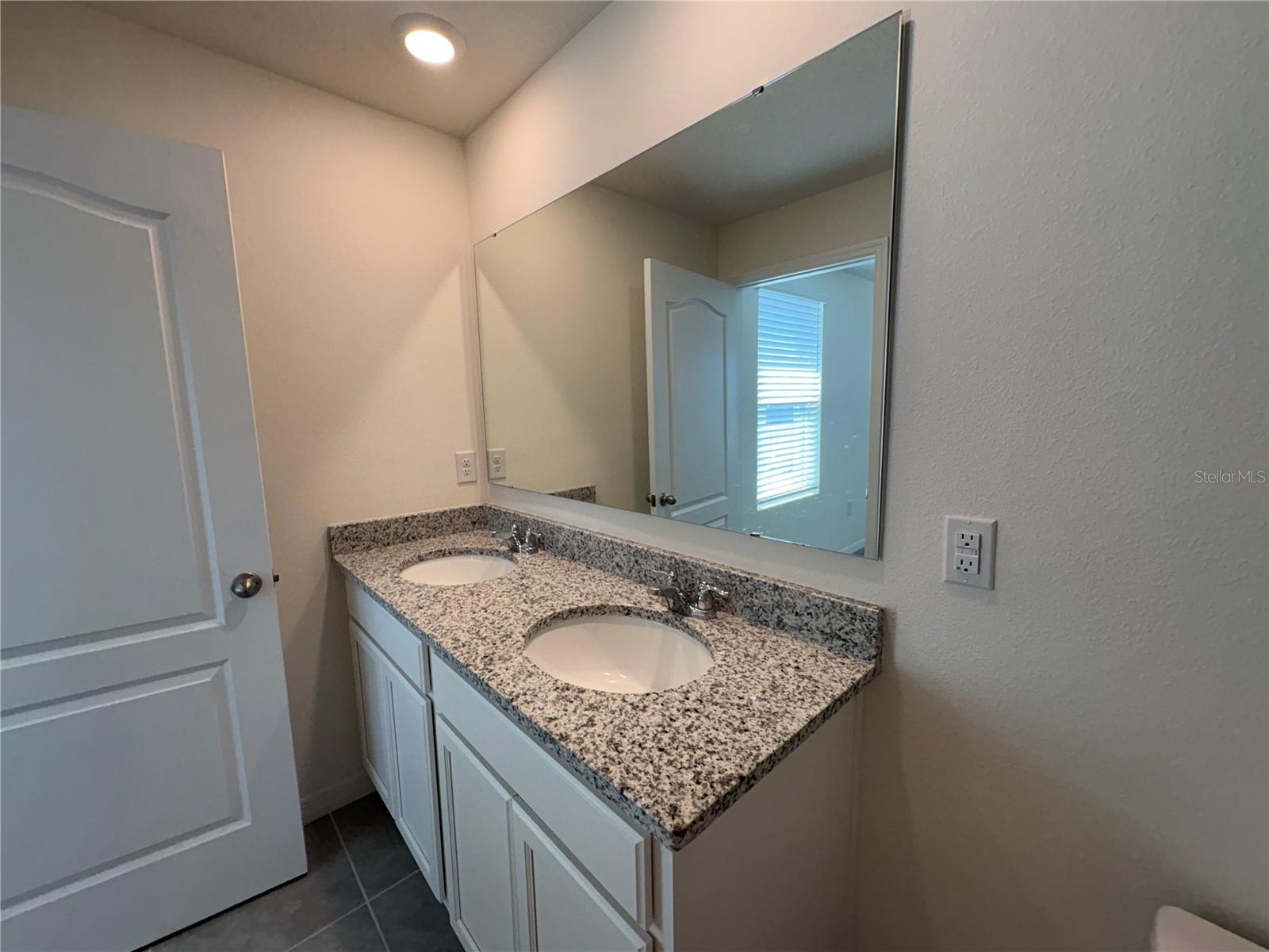 Image 11 of 26 For 2910 Hudson Hammock Way