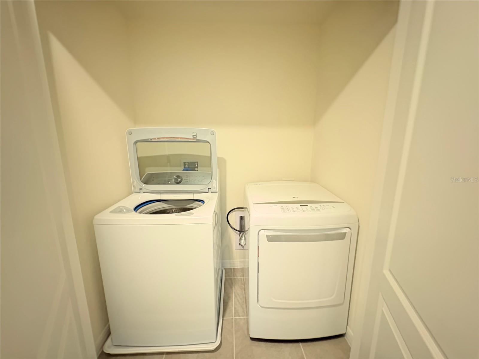 Image 12 of 26 For 2910 Hudson Hammock Way