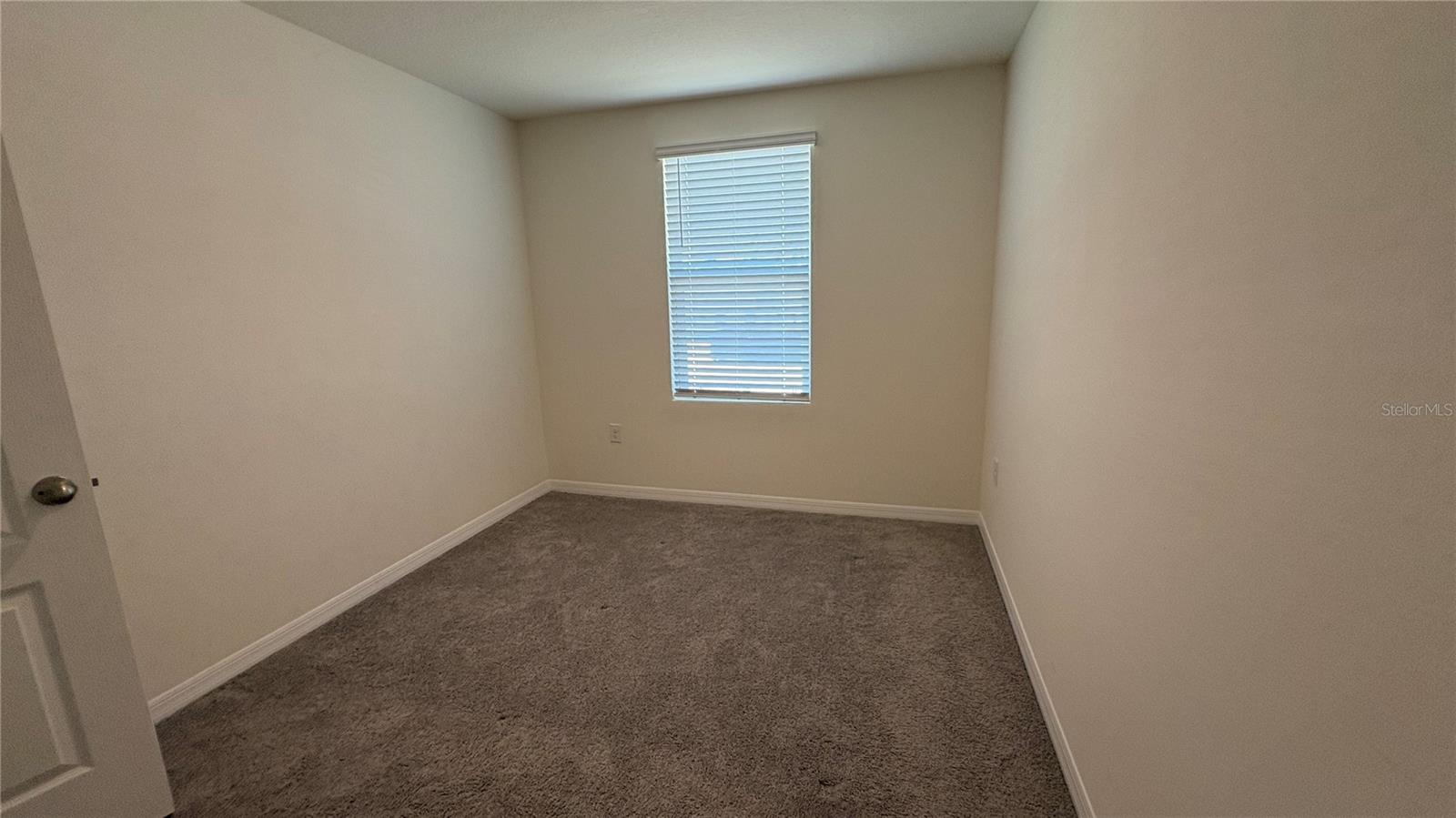 Image 13 of 26 For 2910 Hudson Hammock Way