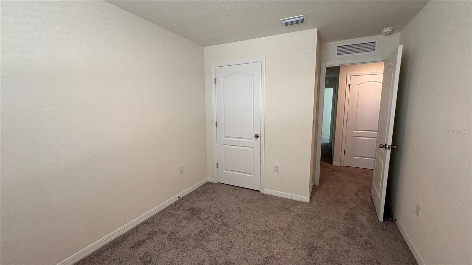 Image 15 of 26 For 2910 Hudson Hammock Way