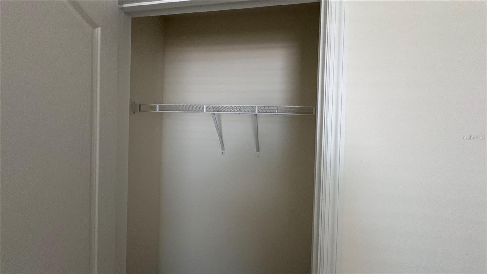 Image 16 of 26 For 2910 Hudson Hammock Way