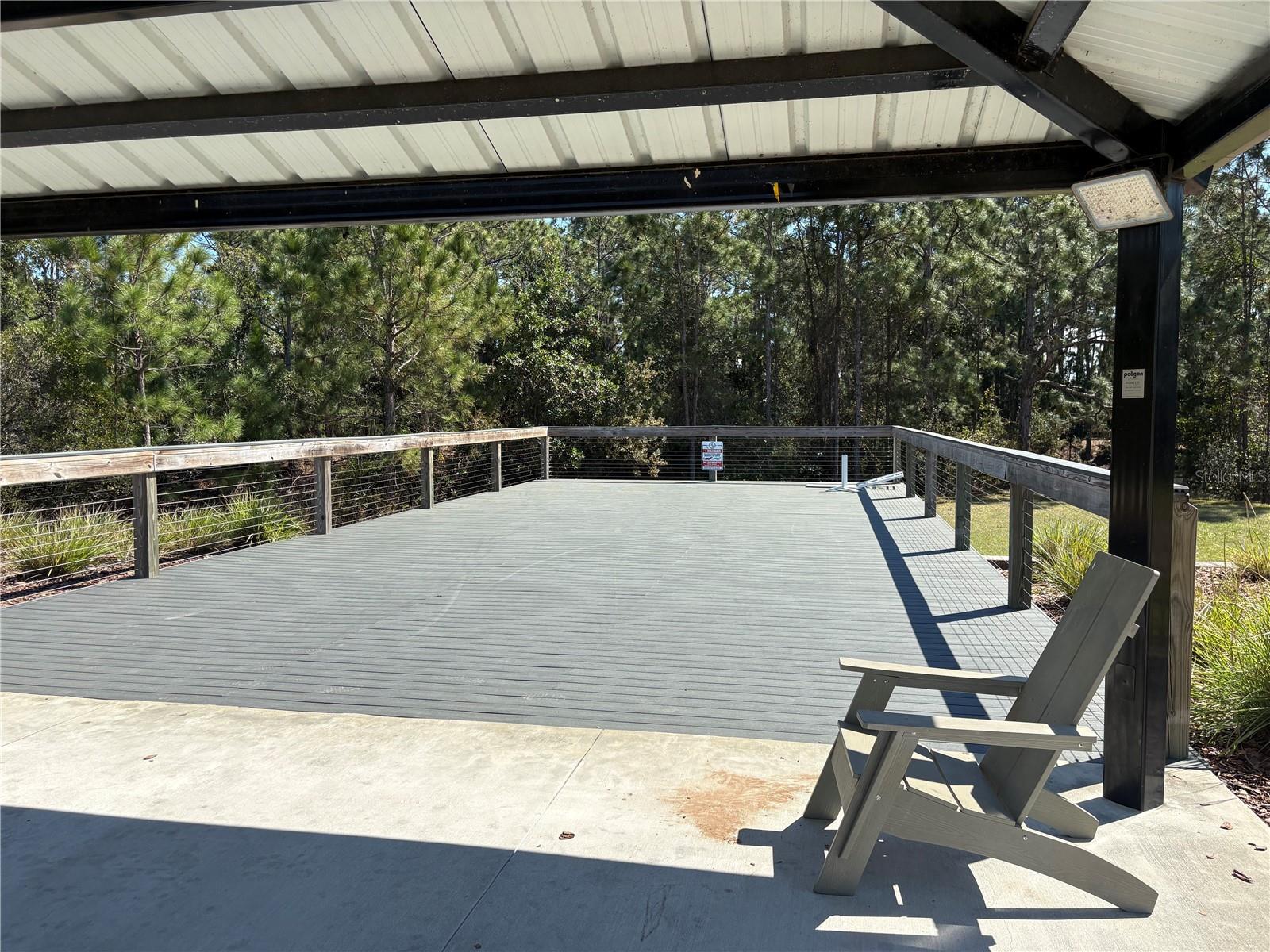 Image 17 of 26 For 2910 Hudson Hammock Way