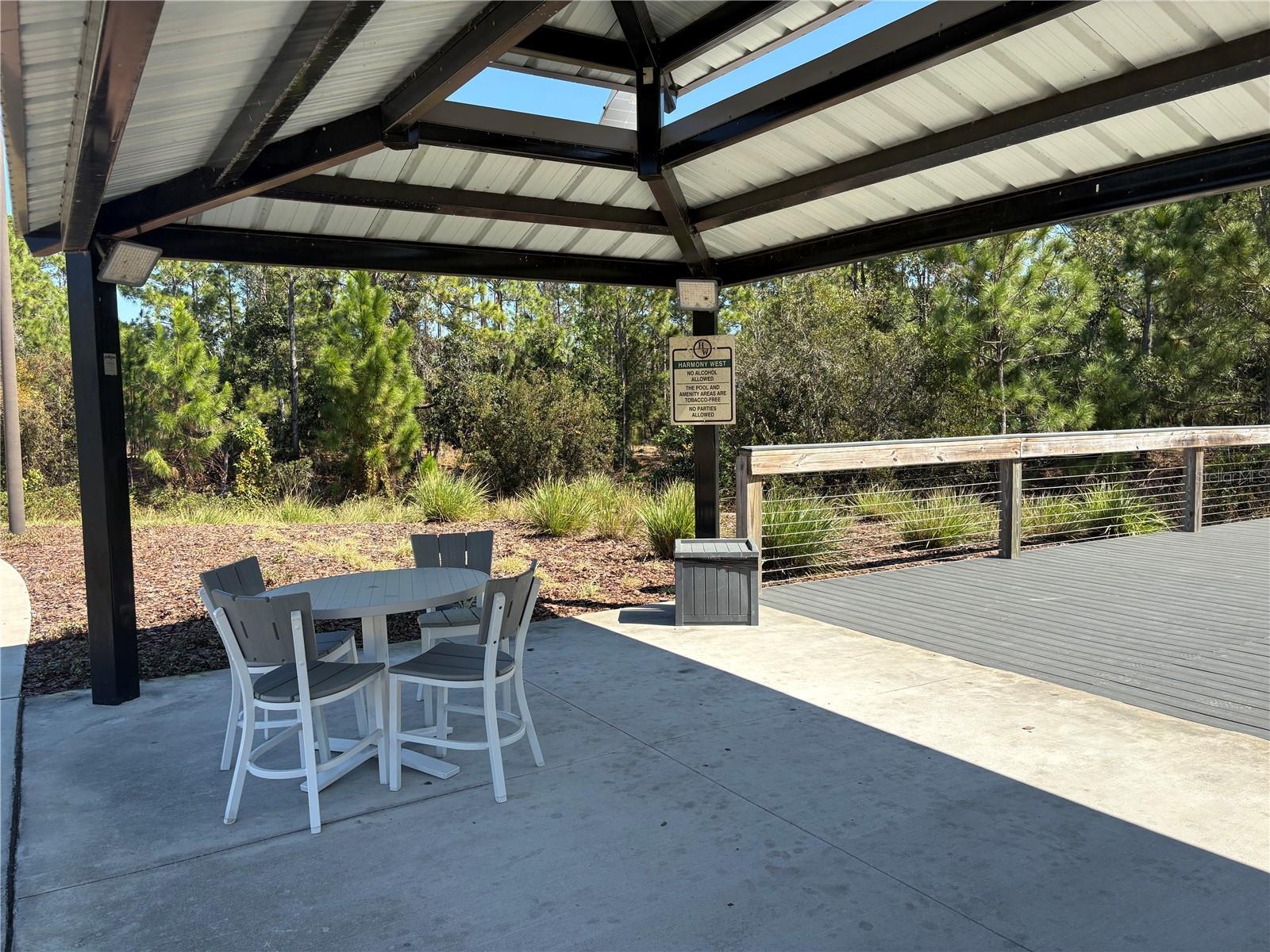 Image 18 of 26 For 2910 Hudson Hammock Way