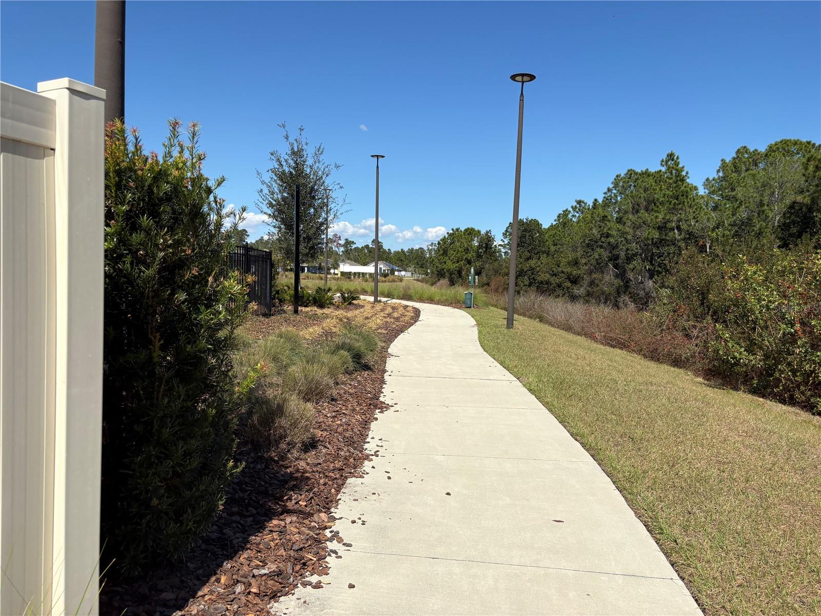 Image 19 of 26 For 2910 Hudson Hammock Way