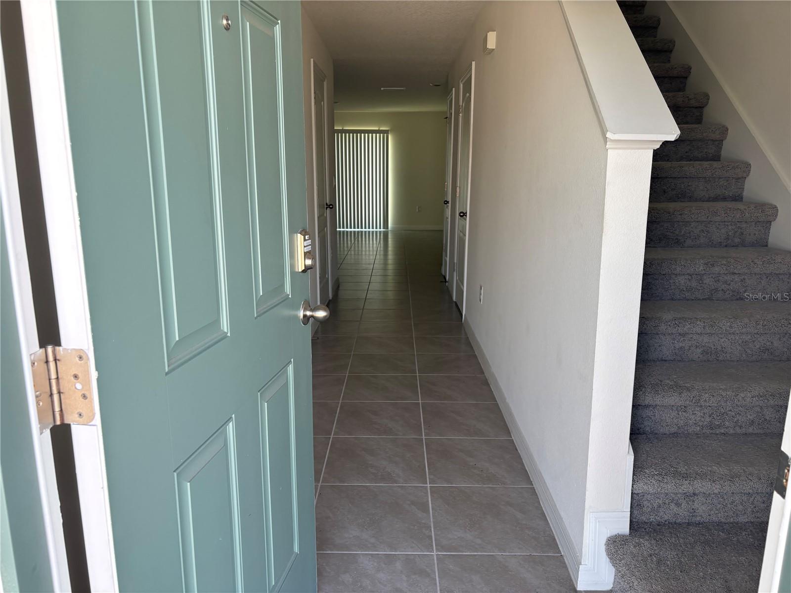 Image 2 of 26 For 2910 Hudson Hammock Way