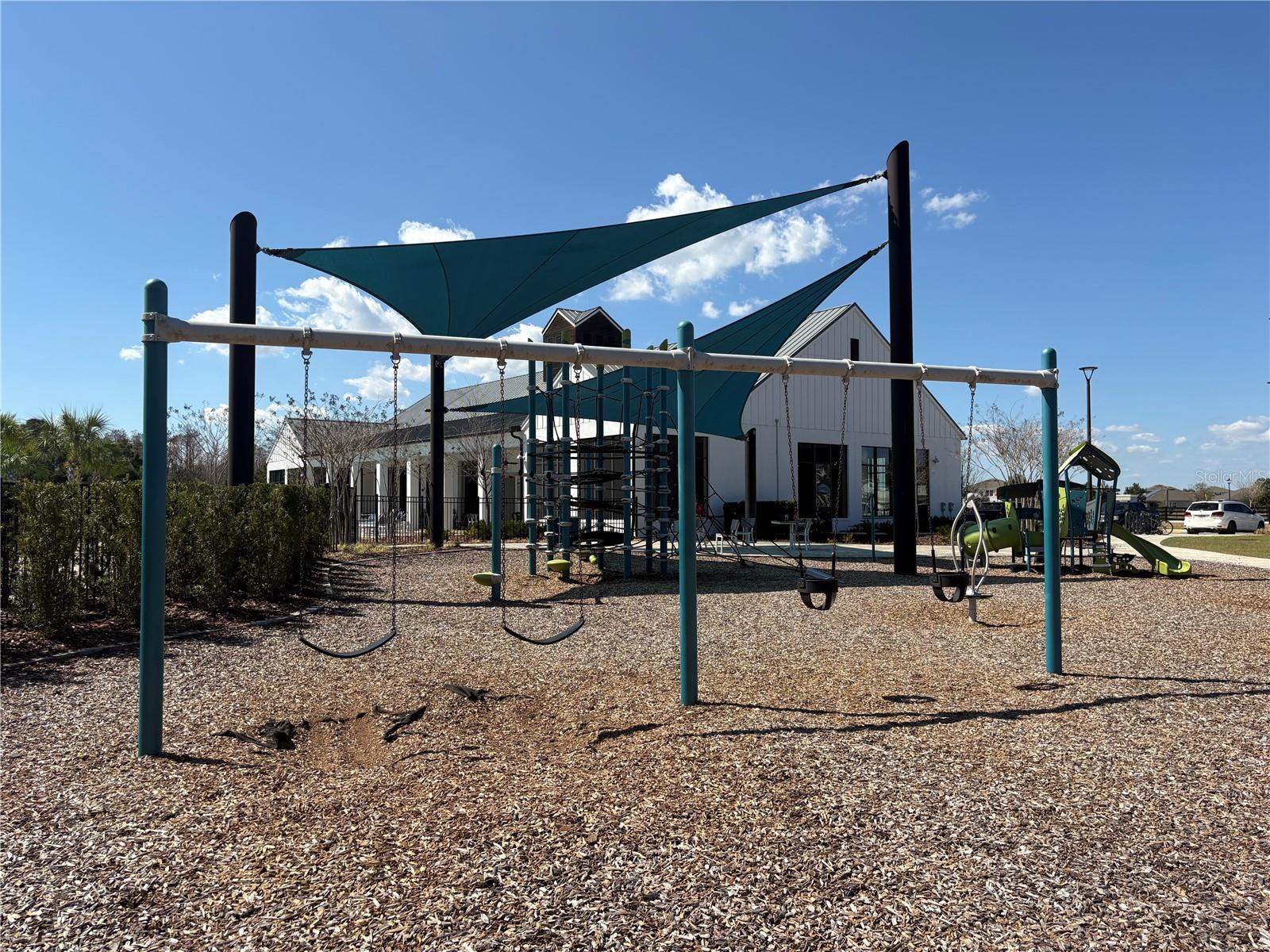 Image 20 of 26 For 2910 Hudson Hammock Way