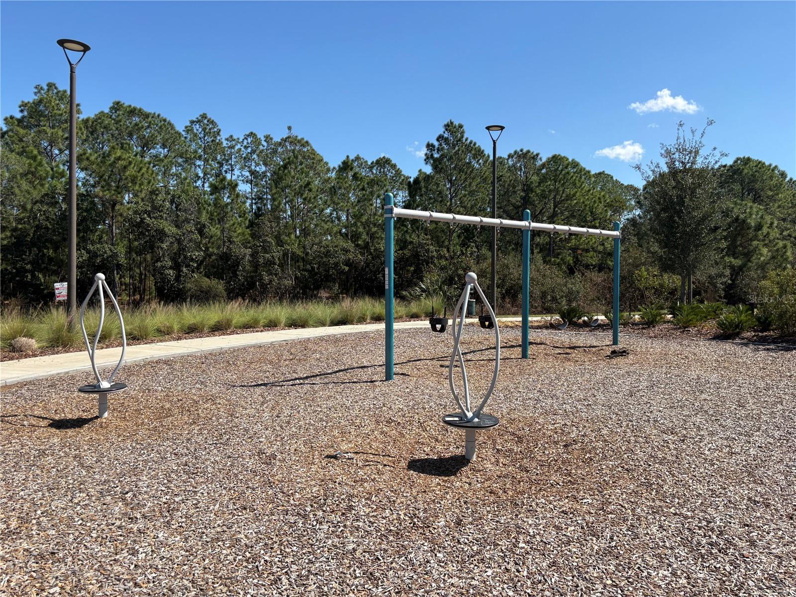 Image 22 of 26 For 2910 Hudson Hammock Way