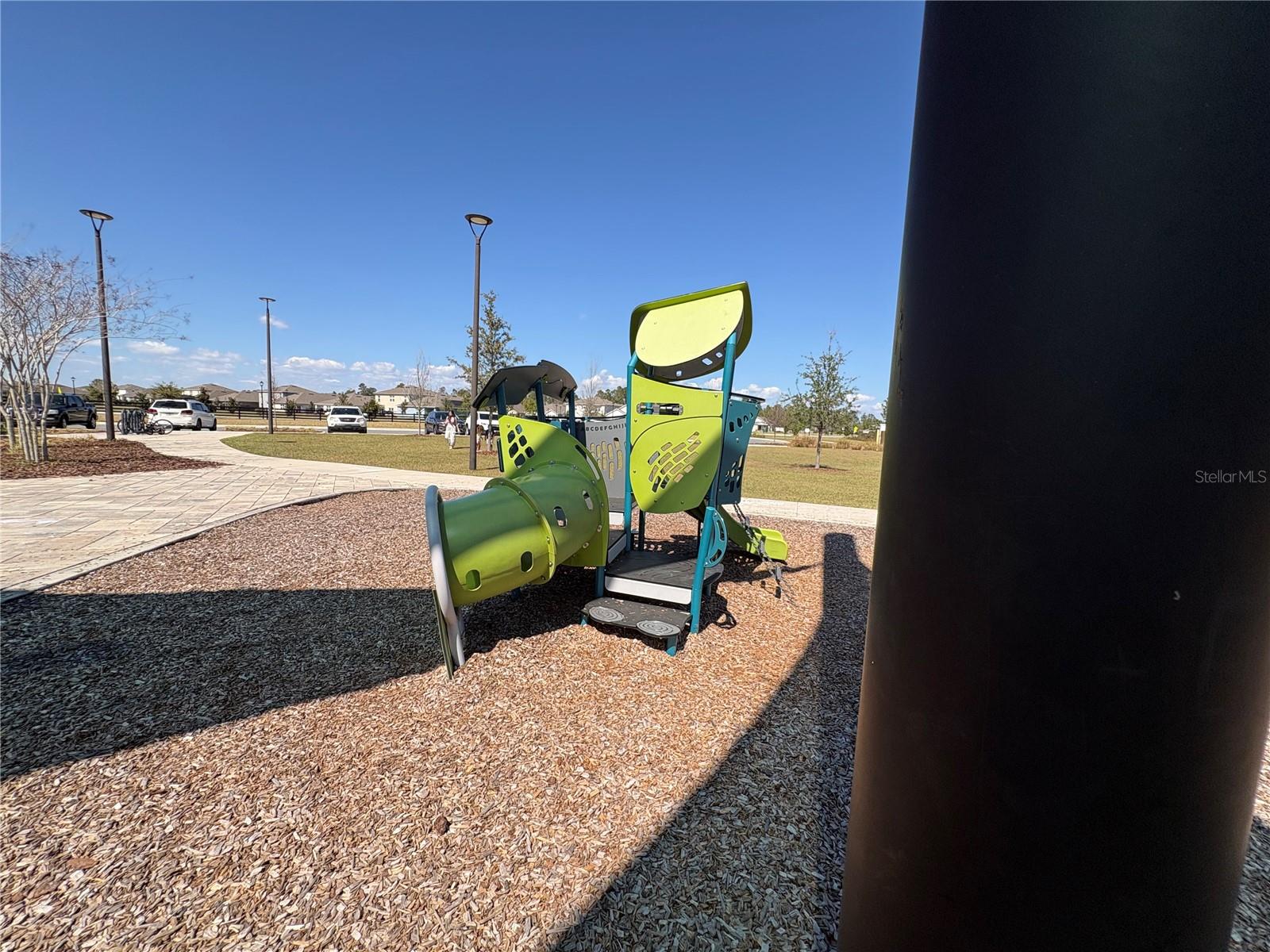 Image 23 of 26 For 2910 Hudson Hammock Way