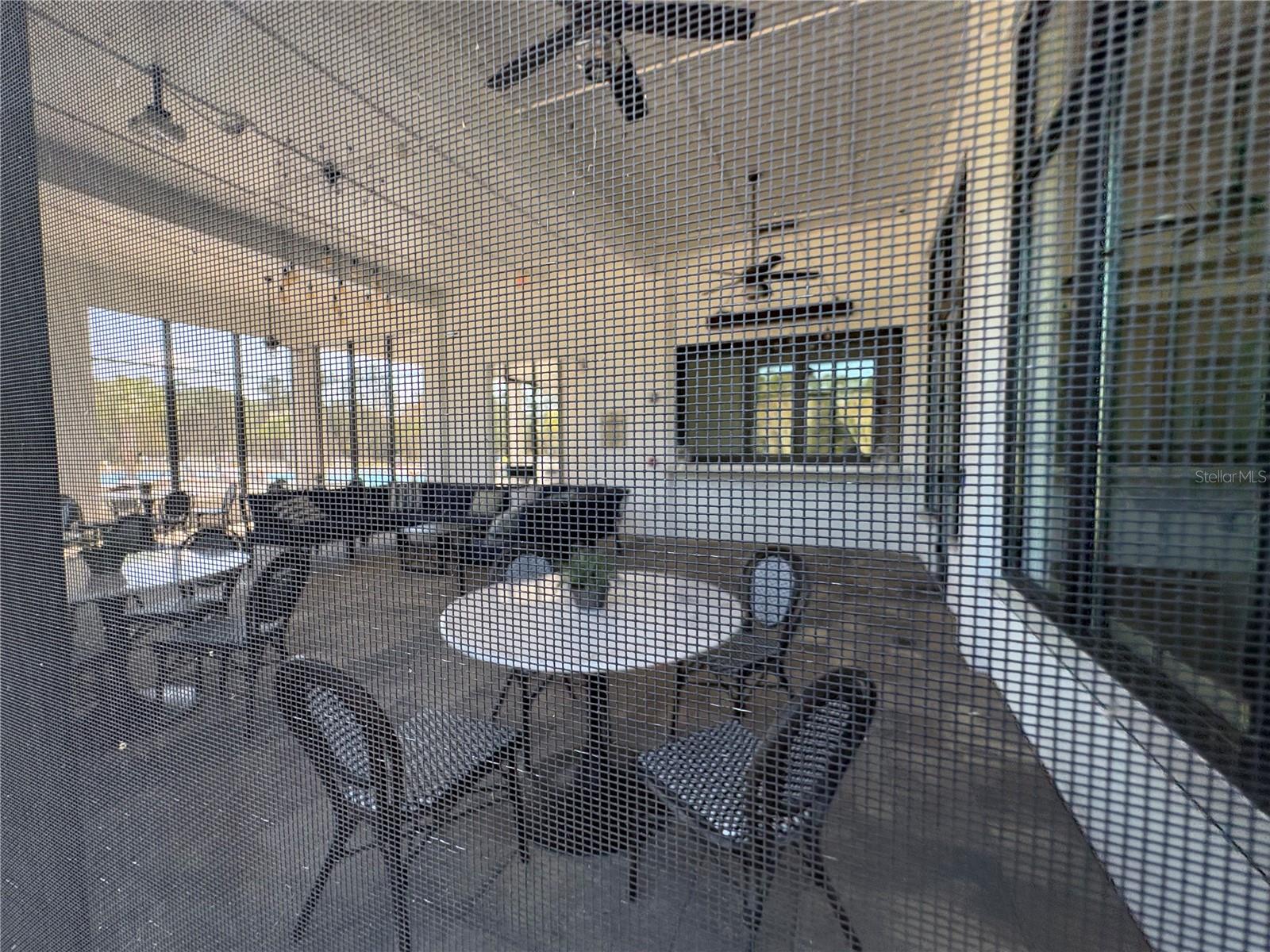 Image 24 of 26 For 2910 Hudson Hammock Way