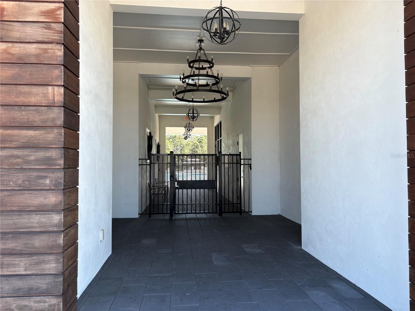 Image 25 of 26 For 2910 Hudson Hammock Way