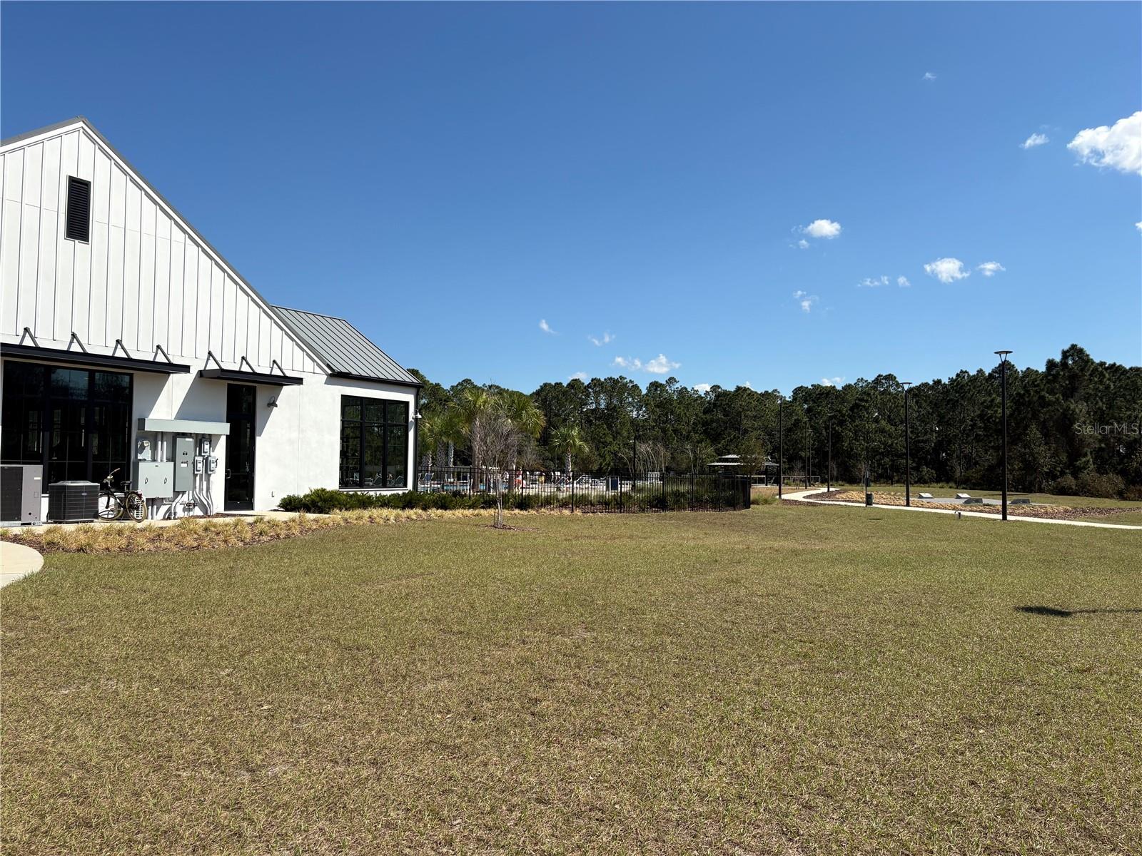 Image 26 of 26 For 2910 Hudson Hammock Way