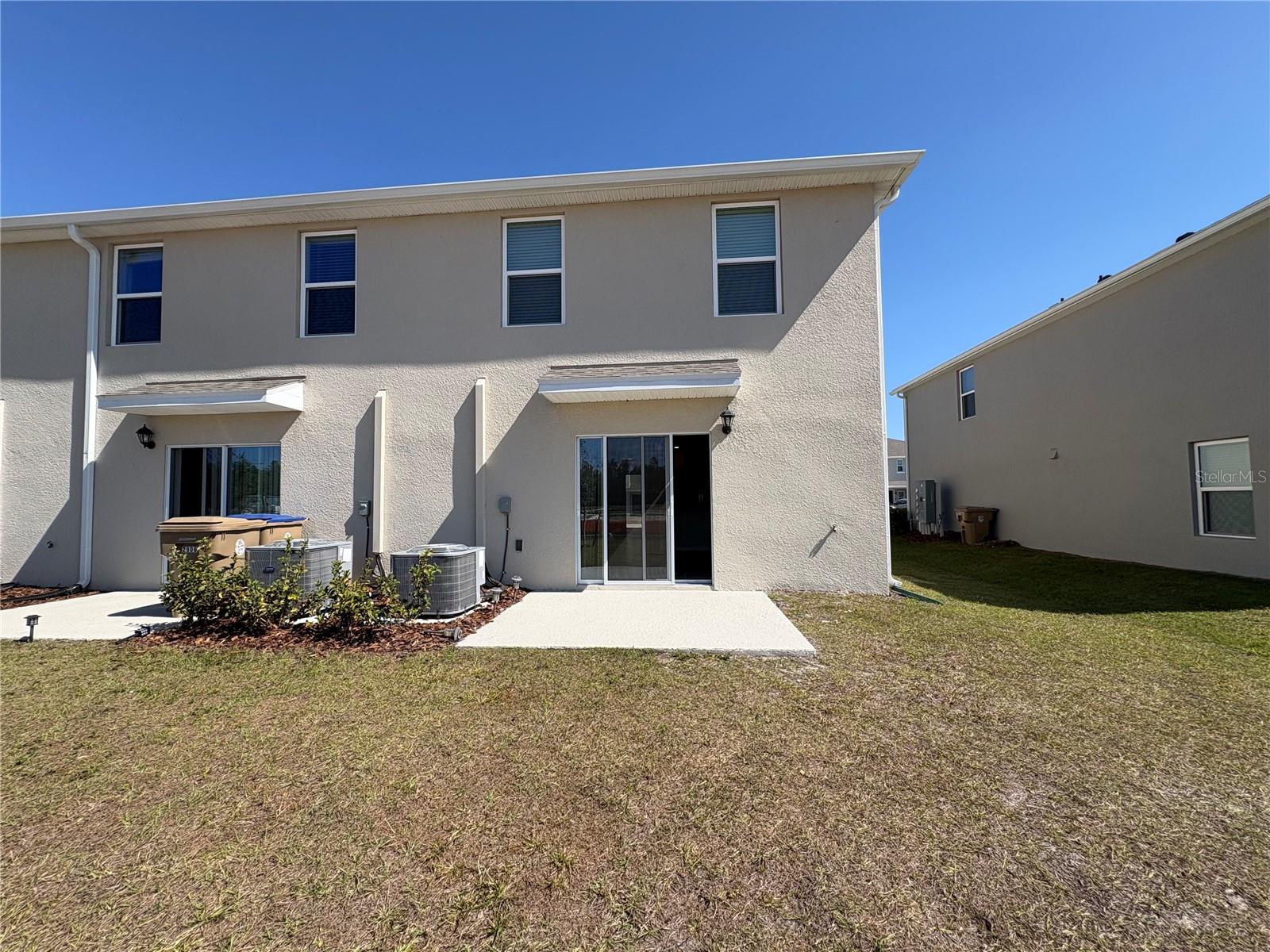 Image 3 of 26 For 2910 Hudson Hammock Way