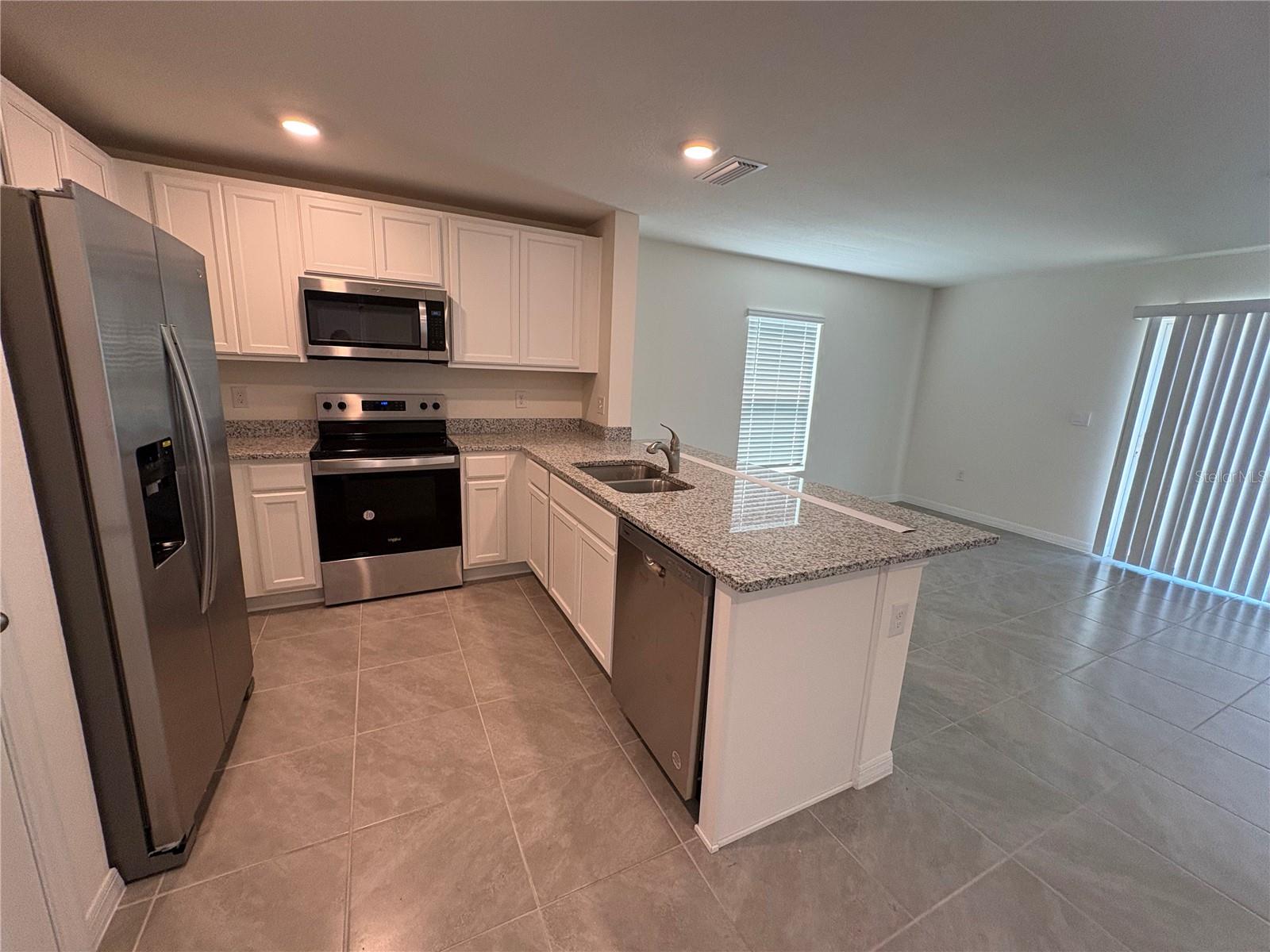 Image 4 of 26 For 2910 Hudson Hammock Way